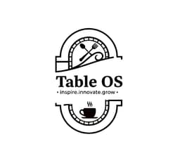 TableOS Logo